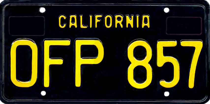 ofp857bestfront.jpg